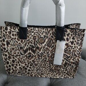 Lilly Pulitzer Winstead Tote